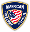 AMERICAN FIREARMS SCHOOL application.contactCity, application.contactState