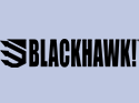 AFS Blackhawk Products