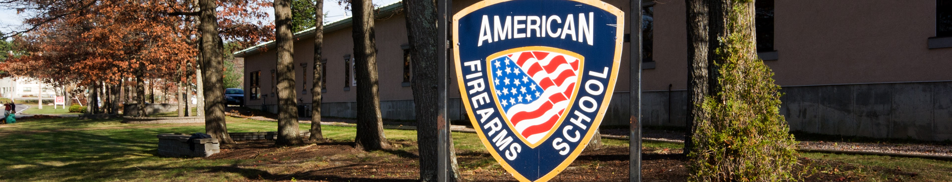 American Fireamrs School North Attleboro, MA