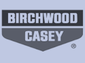 AFS Birchwood Casey Products