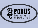 AFS Fobus Products