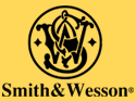 AFS Smith & Wesson Firearm Rentals MA