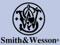 AFS Smith & Wesson Products