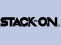 AFS Stack-on Products